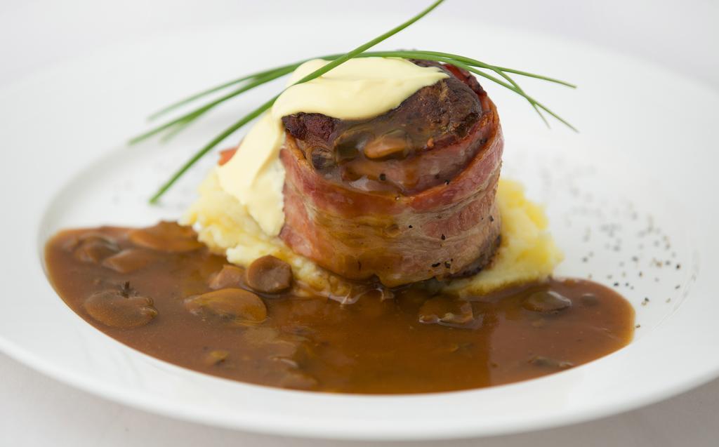 Vine Inn Barossa Nuriootpa Eksteriør bilde